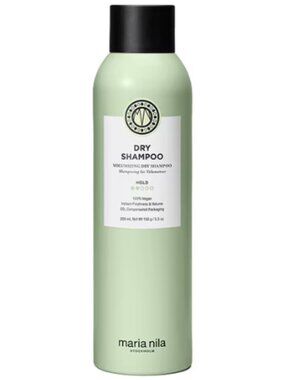 Maria Nila Volumizing Dry Shampoo